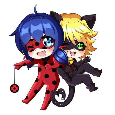 Imagens Pornô e Fotos Nuas de Ladybug